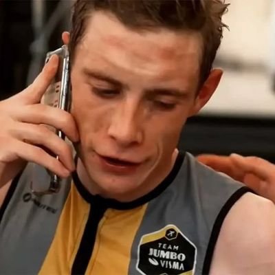 Aquí hablamos de ciclismo y todo lo relacionado con este mundo. 🏆🚴🏻♂️🌈
#elbalaforever
Si tocas las narices bloqueo al canto y fuera.