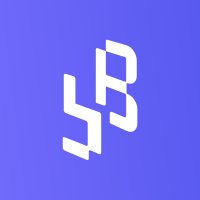 ByTechS | بايتكس(@bytechsBayan) 's Twitter Profile Photo