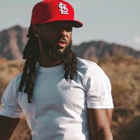 Shorty aka Reggie Son (@shortyshowlove) 's Twitter Profile Photo Shorty aka Reggie Son (@shortyshowlove) 's Twitter Profile Photo