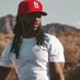 Shorty aka Reggie Son (@shortyshowlove) Twitter profile photo Shorty aka Reggie Son (@shortyshowlove) Twitter profile photo