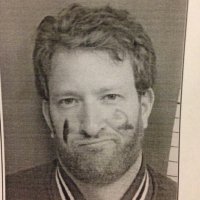 Dave Portnoy (@stoolpresidente) 's Twitter Profile Photo Dave Portnoy (@stoolpresidente) 's Twitter Profile Photo