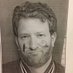 Dave Portnoy (@stoolpresidente) Twitter profile photo Dave Portnoy (@stoolpresidente) Twitter profile photo