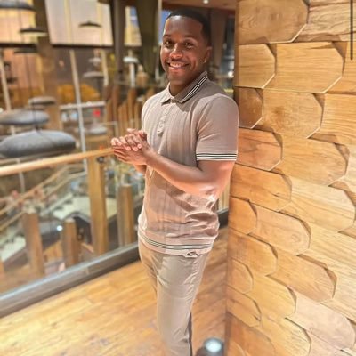 The West 🖤 #NCOB4L 🐺 UTK Alumnus 🍊 Civil Servant 🧑🏾🚒