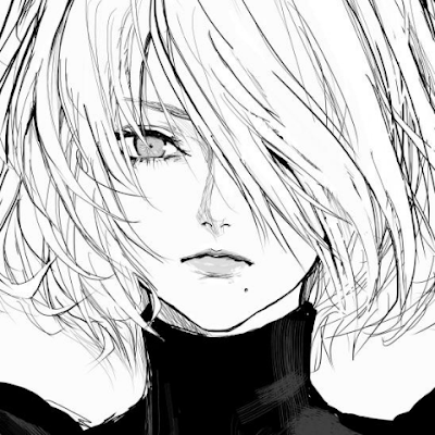 Dantzkim084's profile picture. I love art