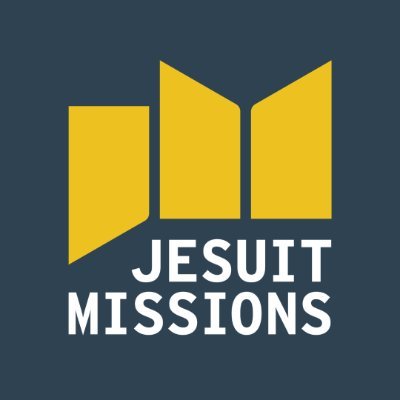 JesuitMissions Profile Picture