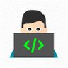 Ali_Dev92's profile picture. Software Engineer
.Net Developer