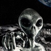 MᴀʀᴛɪɴWᴀᴋᴇ (@wakemartin) 's Twitter Profile