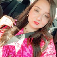 Tiny dancer ♡ (@andreavio3) 's Twitter Profile