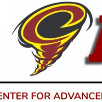 Denver CAPS (@denver_caps) 's Twitter Profile