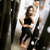 La Anita 🐽 (@anniesolaresm) Twitter profile photo La Anita 🐽 (@anniesolaresm) Twitter profile photo