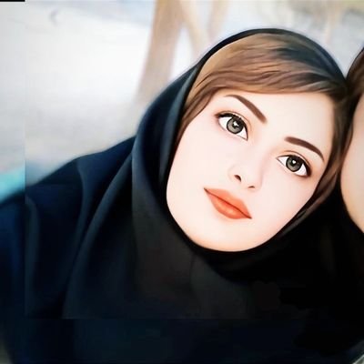 👸🏻
هرچه پیش آید خوش آید...     ❤❤❤❤+❤️❤