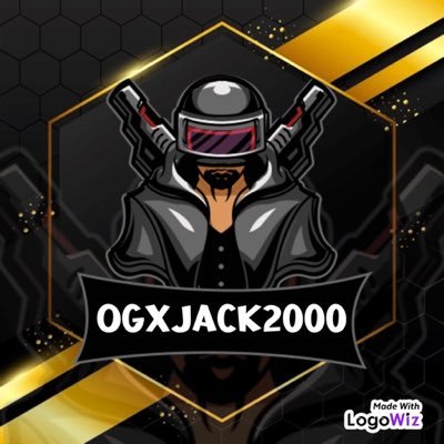 Hey I’m Jack I’m 23 who streams on twitch I play fifa and call of duty please follow the stream @OGXJACK2000