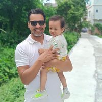 sudeep🇳🇵 (@sudeepkhatri) 's Twitter Profile