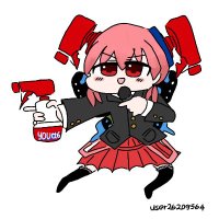 youtt6 (読み方:ユートロ) (@ongakuyoutt6) Twitter profile photo