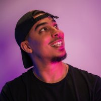 Tonton_Karim (@karim_hechmi) 's Twitter Profile