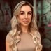 CHLÖE MAAL (@chloemaal) Twitter profile photo CHLÖE MAAL (@chloemaal) Twitter profile photo