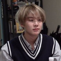 tya (@_yourwinterbear) 's Twitter Profile