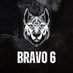 Bravo6ix (@BRAVO6ix_YT) Twitter profile photo