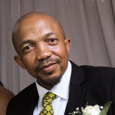 MduduziTNtuli's profile picture. Founder of Mduduzi Sonke Sonqoba (PTY) LTD
Kitchen units, Wardrobe, Custom Design Furniture Instagram:@msslifestyle 
Email:sonkesonqobam@gmail.com