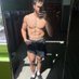 Billy McMillan (@will_mcmill) Twitter profile photo Billy McMillan (@will_mcmill) Twitter profile photo