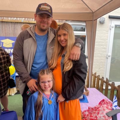 shanfennelly's profile picture. 