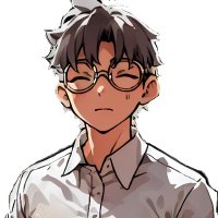 inada (@dev_inada) 's Twitter Profile