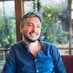 Juan Andres Bravo (@juandrebc) Twitter profile photo Juan Andres Bravo (@juandrebc) Twitter profile photo