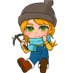YUKISAN/ユキサン@マイクラ建築 (@yukisan_sampo) Twitter profile photo YUKISAN/ユキサン@マイクラ建築 (@yukisan_sampo) Twitter profile photo