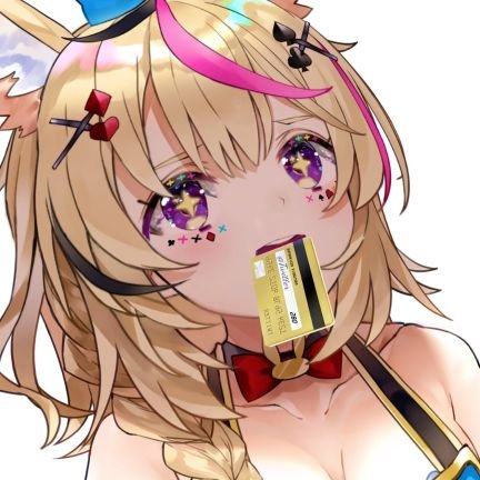 xStarIcarusx's profile picture. Per audaci ad astra