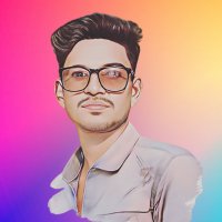 Iam_Ariful (@iamariful_) 's Twitter Profile