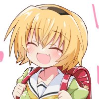 ケイサト❤️💛 (@3105lave) 's Twitter Profile Photo ケイサト❤️💛 (@3105lave) 's Twitter Profile Photo