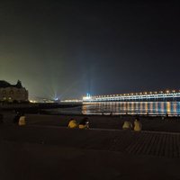 金刚互撸娃 (@w37197322w) 's Twitter Profile