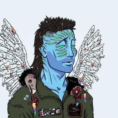 DOLS_empire's profile picture. Shaping the next era of the internet  🌐🚀