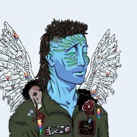 DOLS empire (@dols_empire) 's Twitter Profile