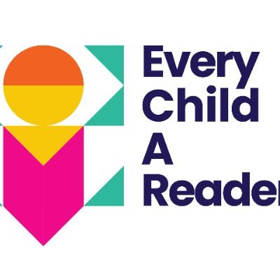 Calvin Crosby – Get Caught Reading