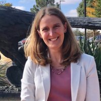 Sharon Dirckx (@sharondirckx) 's Twitter Profile