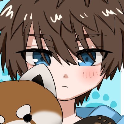 住四くんさんのプロフィール画像