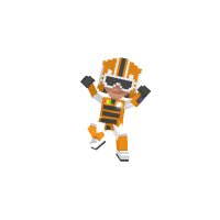 Bitman (@bitman_xbt) 's Twitter Profile