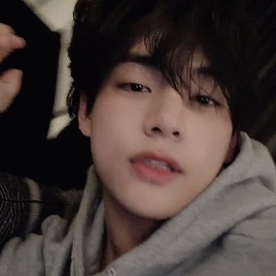 partaetae Profile Picture