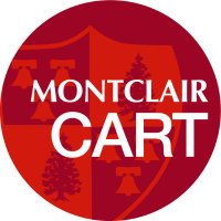 College of the Arts at Montclair State University (@montclair_cart) 's Twitter Profile