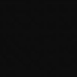 JustoFonsecaJr's profile picture. 