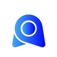 Arrangr (@arrangrhq) 's Twitter Profile