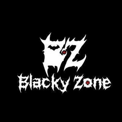 black_yZone's profile picture. 