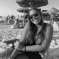 bea (@bea_siilvaaa) 's Twitter Profile