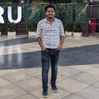 kundanls's profile picture. Intellectual solve problems, genius prevent them!