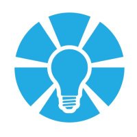 The Learning Center (@fee_learning) 's Twitter Profile