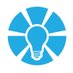 The Learning Center (@fee_learning) Twitter profile photo The Learning Center (@fee_learning) Twitter profile photo