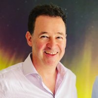 Dougal Shaw (@dougalshaw) 's Twitter Profile Photo Dougal Shaw (@dougalshaw) 's Twitter Profile Photo