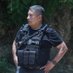 José Alfredo Ortega Reyes (@jose_aortegar) Twitter profile photo José Alfredo Ortega Reyes (@jose_aortegar) Twitter profile photo