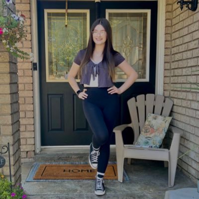 julianacavaa_'s profile picture. 